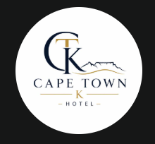 CapeTown K Hotel Logo